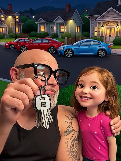 Manchester Mobile Locksmith