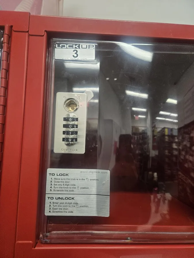 Mason's Mobile Locksmith