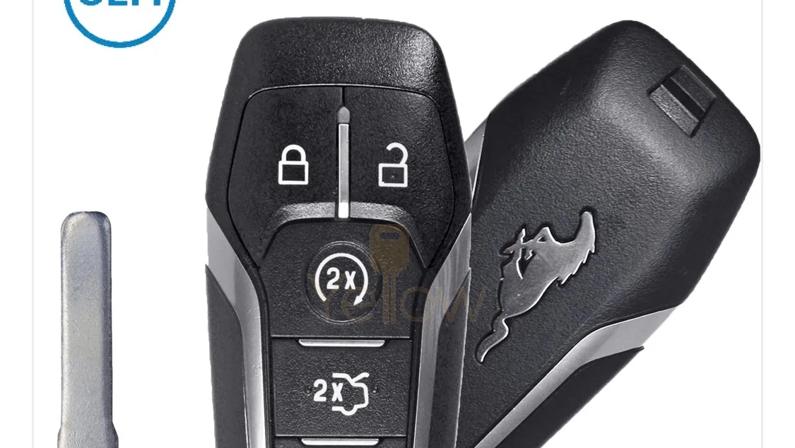 Master Key Corpus Locksmith primary photo