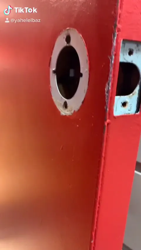 Master Locksmith Bakersfield