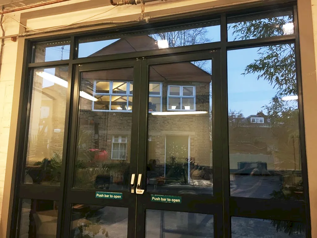 Mayjune Locksmith Services