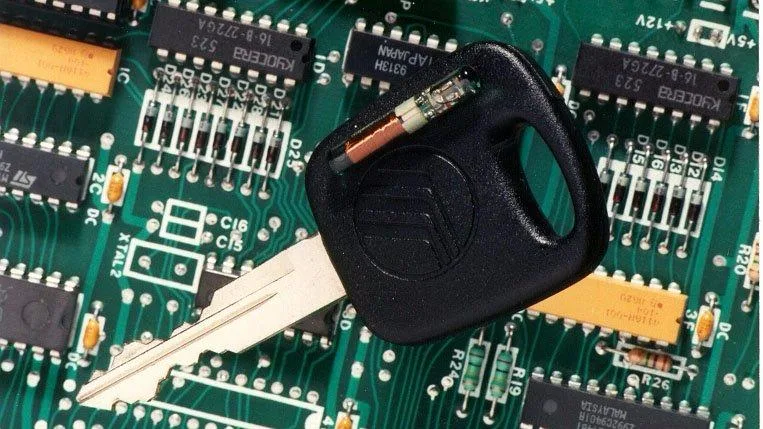 McGuire Lock & Safe primary photo