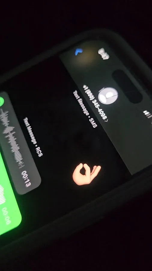 Mendy's Locksmith Service