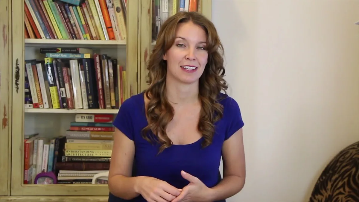 Metropolitan Locksmith