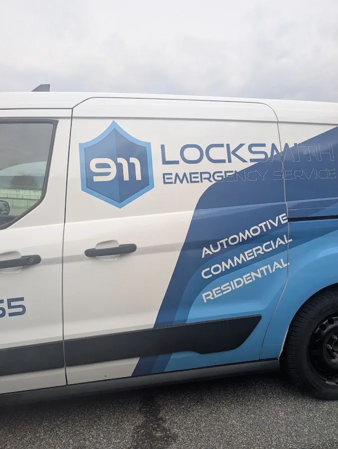 MidTown Locksmith