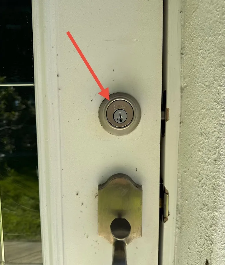 Midtown Miami Locksmith