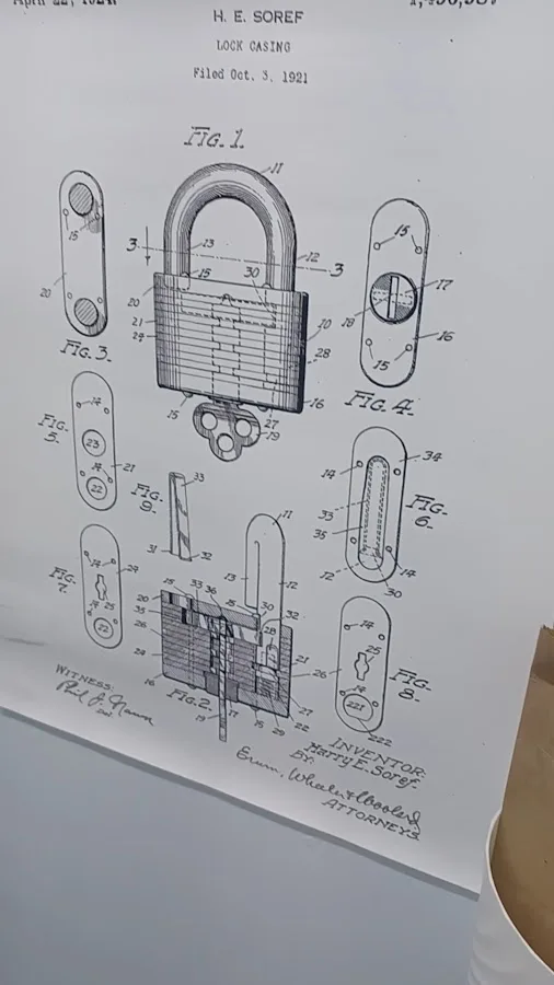 Midtown Miami Locksmith