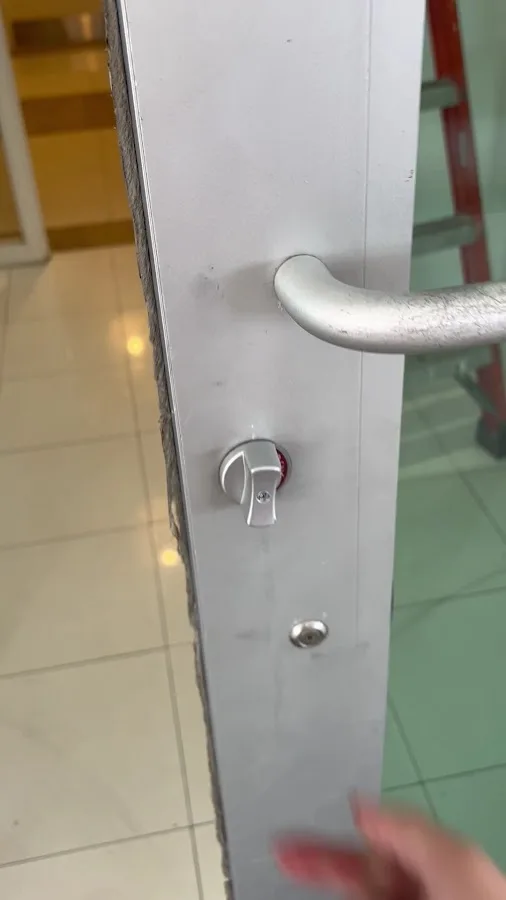 Midtown Miami Locksmith