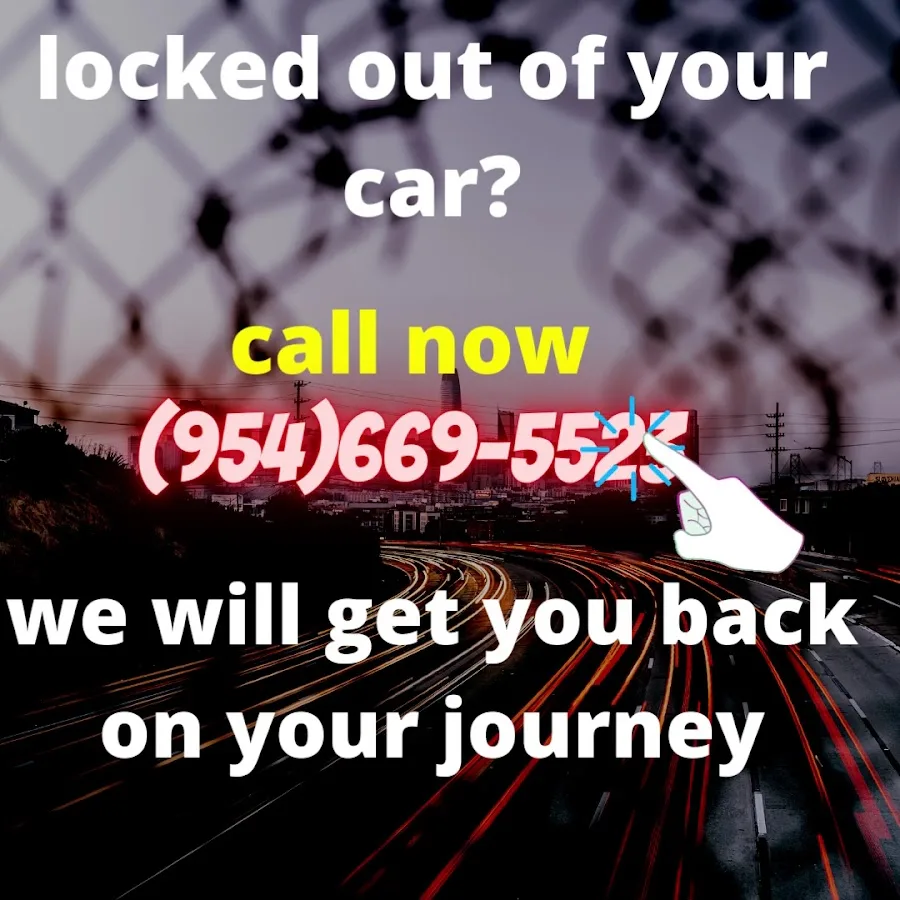 MIGHTY LOCKSMITH LLC