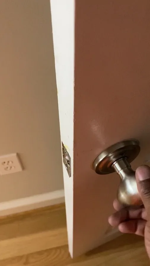 Mikes Lock and Security