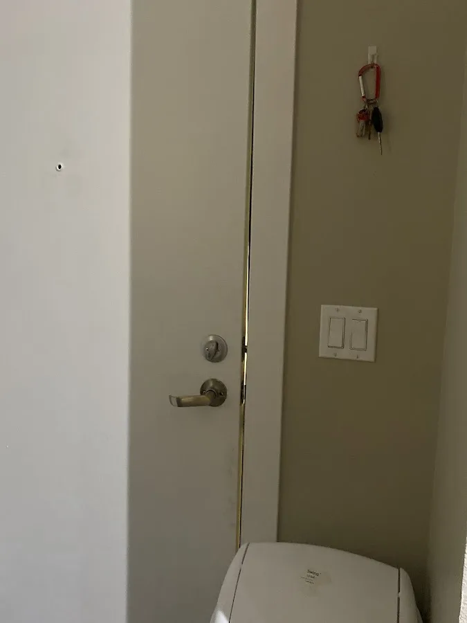 Mile High Locksmith® Denver Locksmith Services