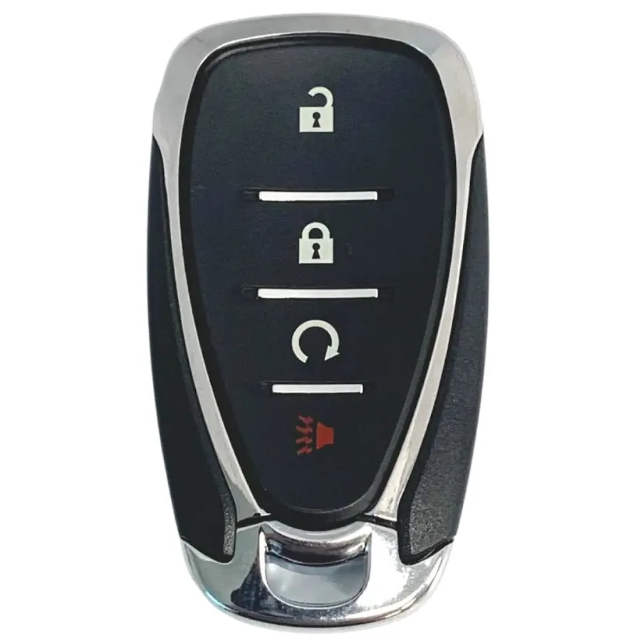 Mile High Locksmith® Denver Locksmith Services