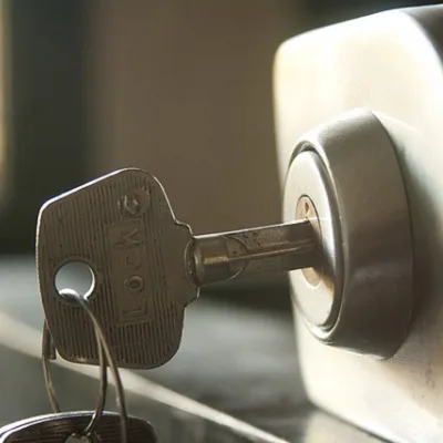 Milwaukee Lockstar LLC