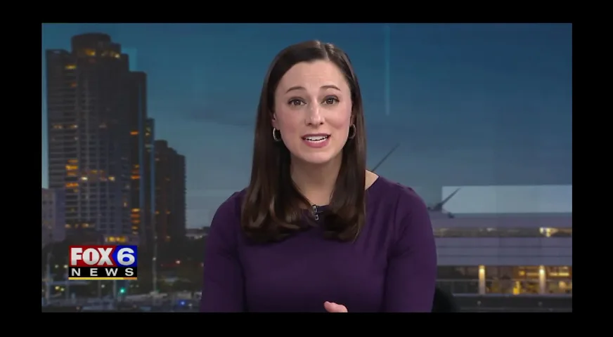 Milwaukee Lockstar LLC