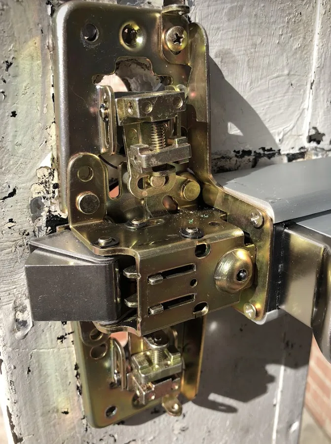 Minneapolis Locksmiths