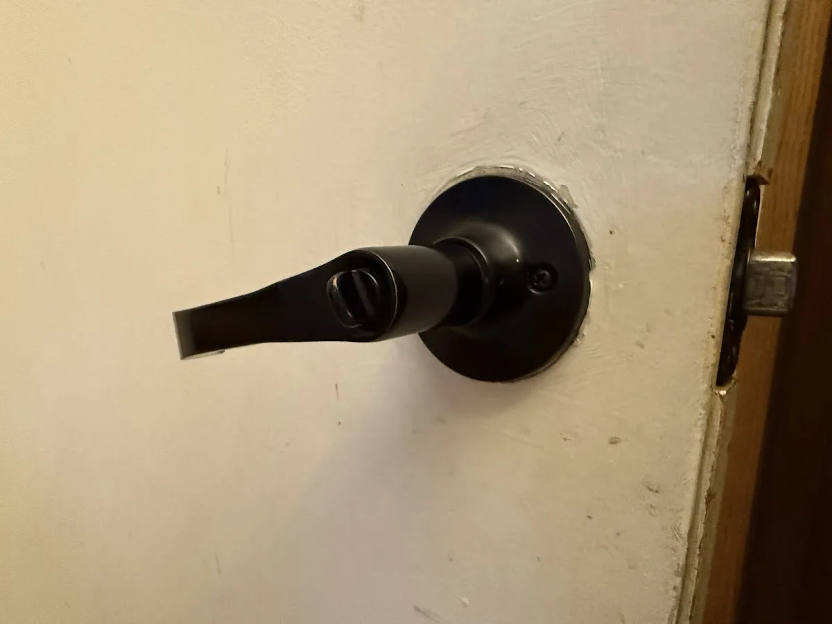 Minneapolis Locksmiths