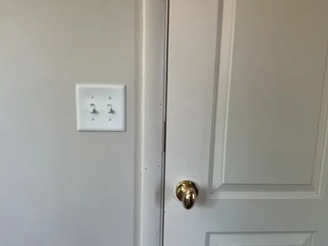 Minneapolis Locksmiths