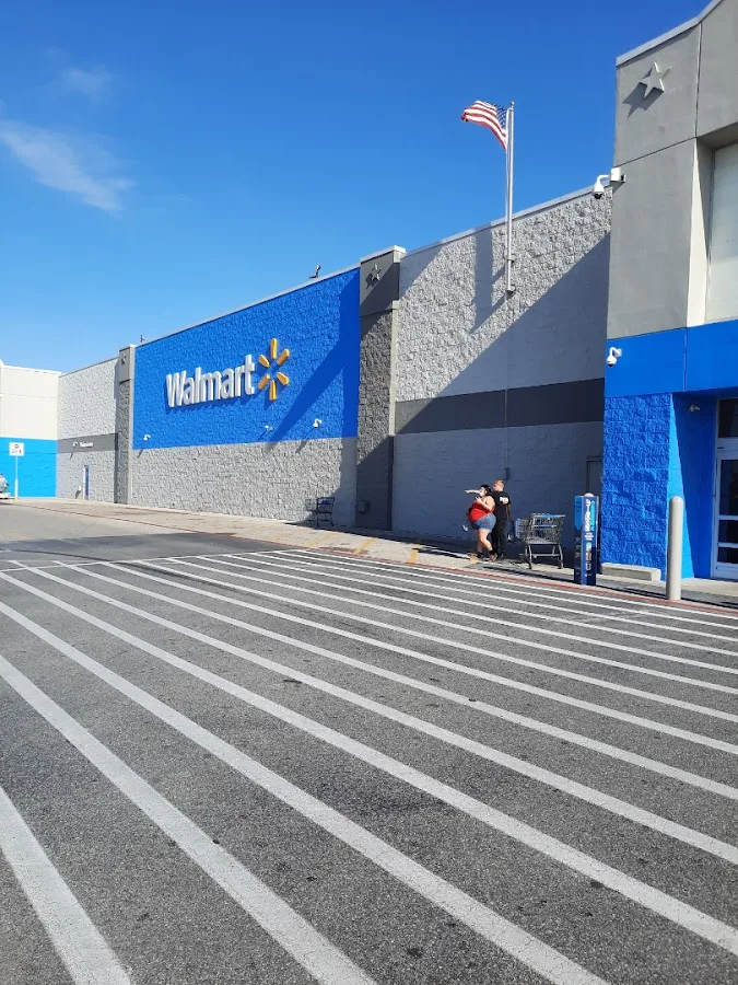 Minute Key primary photo