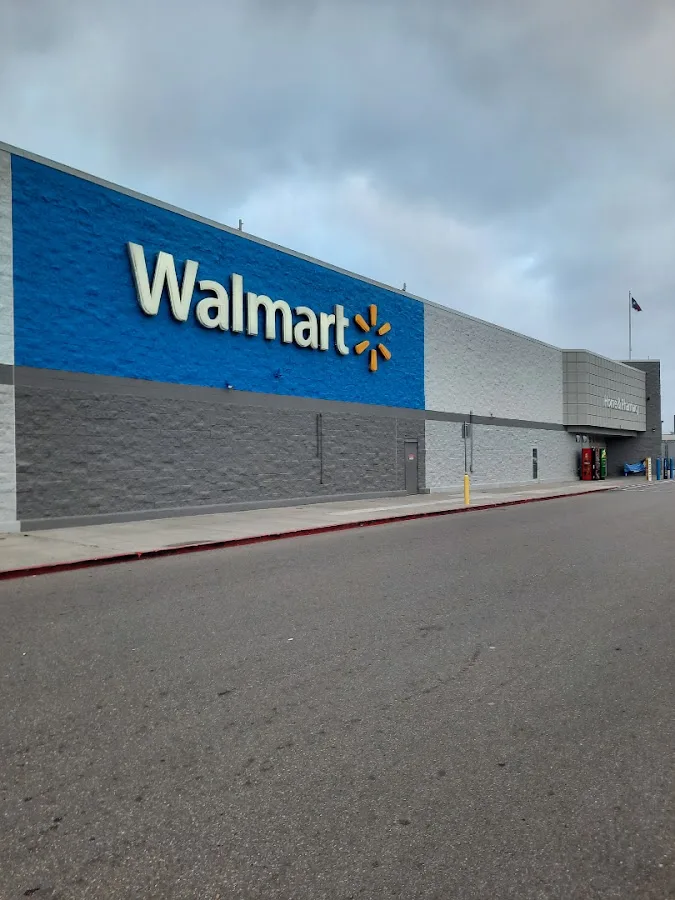 Minute Key primary photo