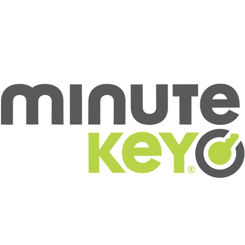 Minute Key