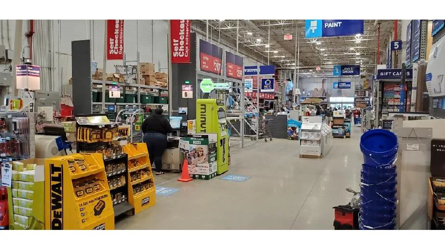 Minute Key primary photo