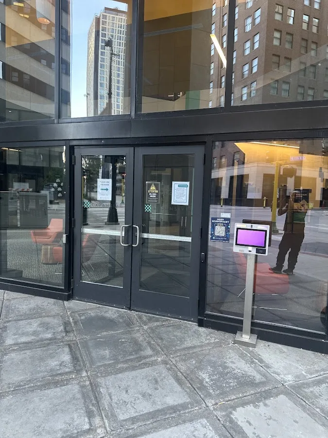 MN Affordable Locksmith