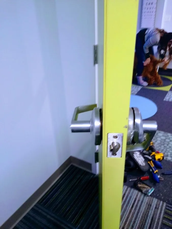 MN Affordable Locksmith