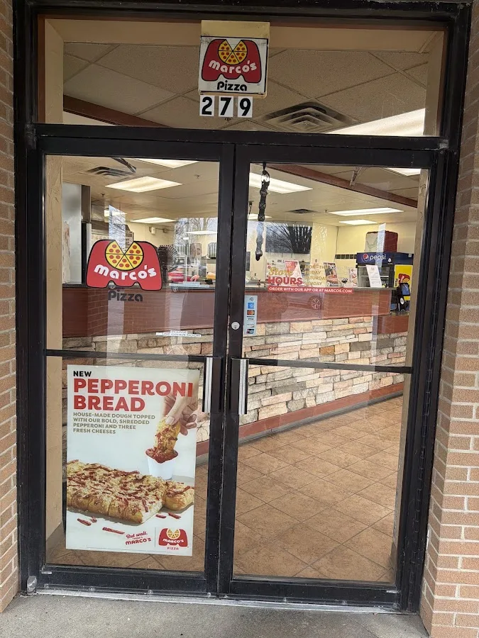 Mobile Locksmith 24/7 LLC primary photo