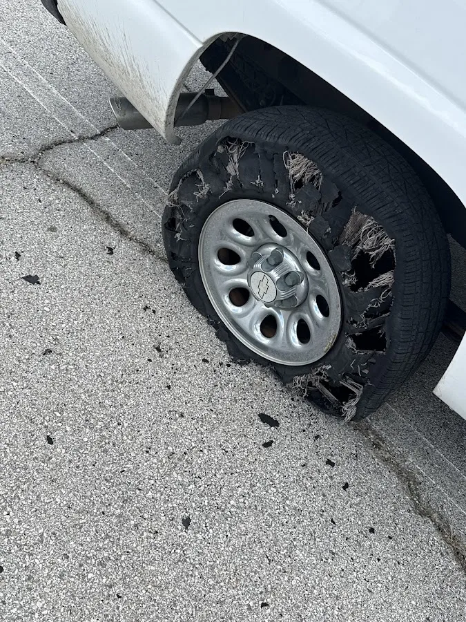 Mobile Locksmith Express LLC