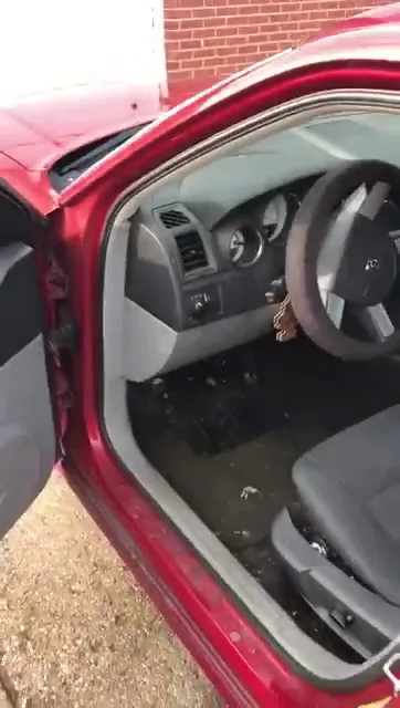 Mobile Locksmith Indianapolis LLC