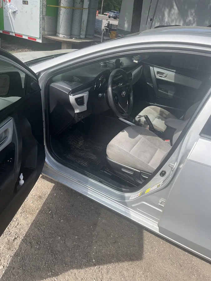 Mobile Locksmith Jacksonville 365