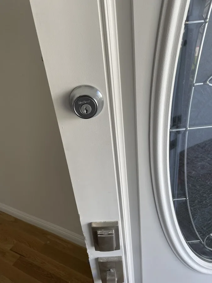 Mobile Locksmith Orange County - Locksmith Irvine