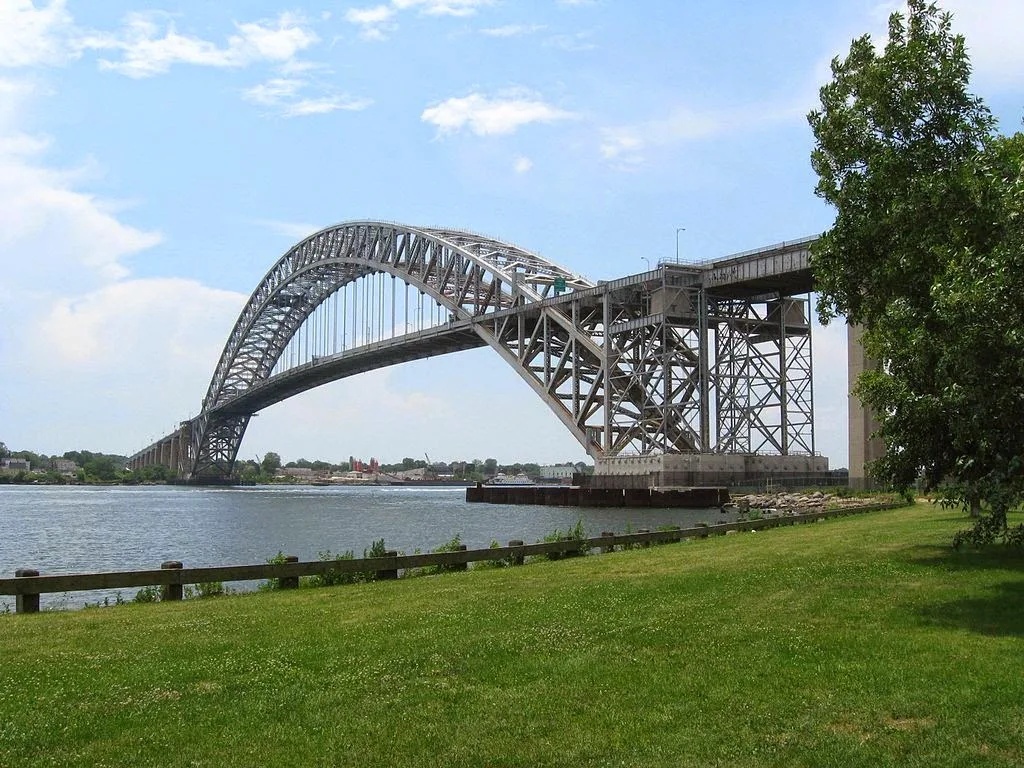 Mr. Jersey City Locksmith