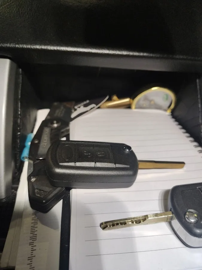 Mr. Jersey City Locksmith