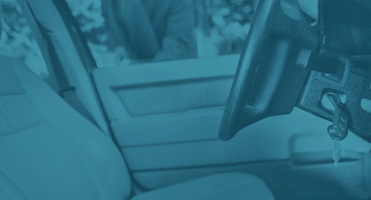 Mr. Jersey City Locksmith