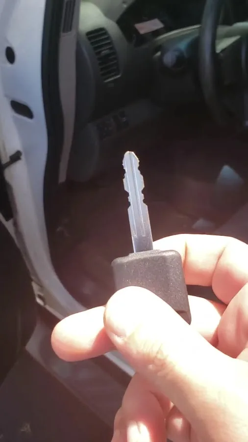 Mr. Lock and Key Tampa Locksmith