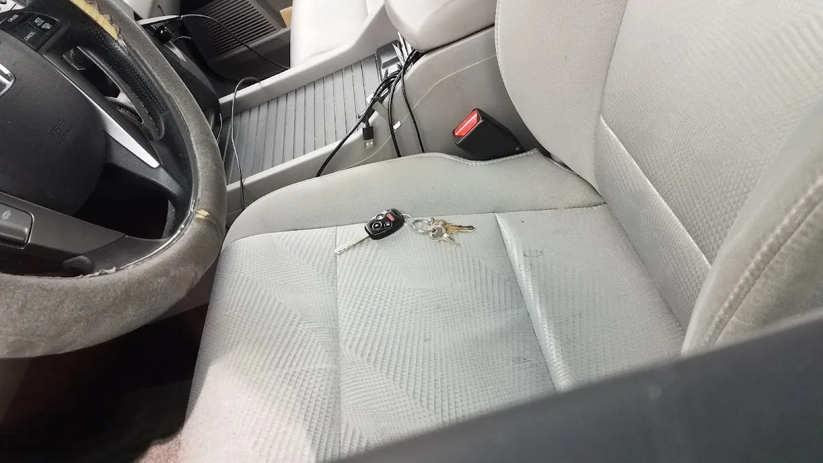 Mr Speedy Locksmith of Madison