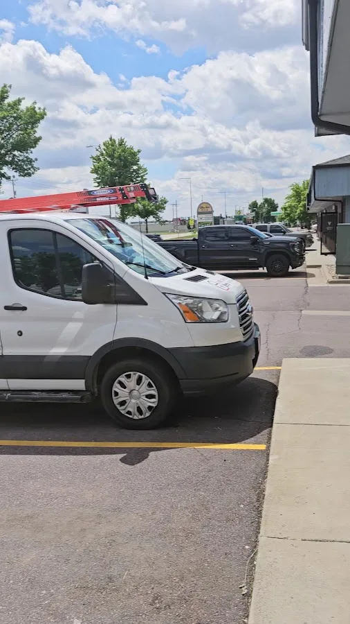 Mr Speedy Locksmith of Sioux Falls