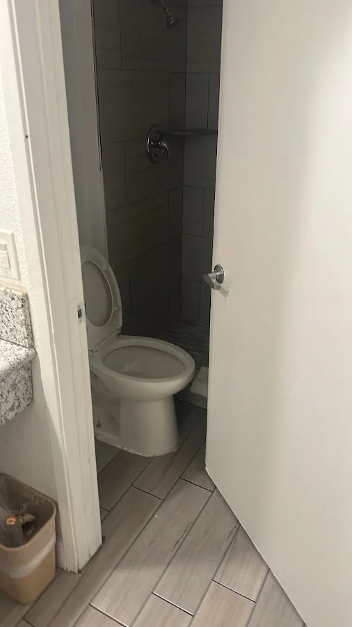 Mrfixus Mobile Locksmith Service