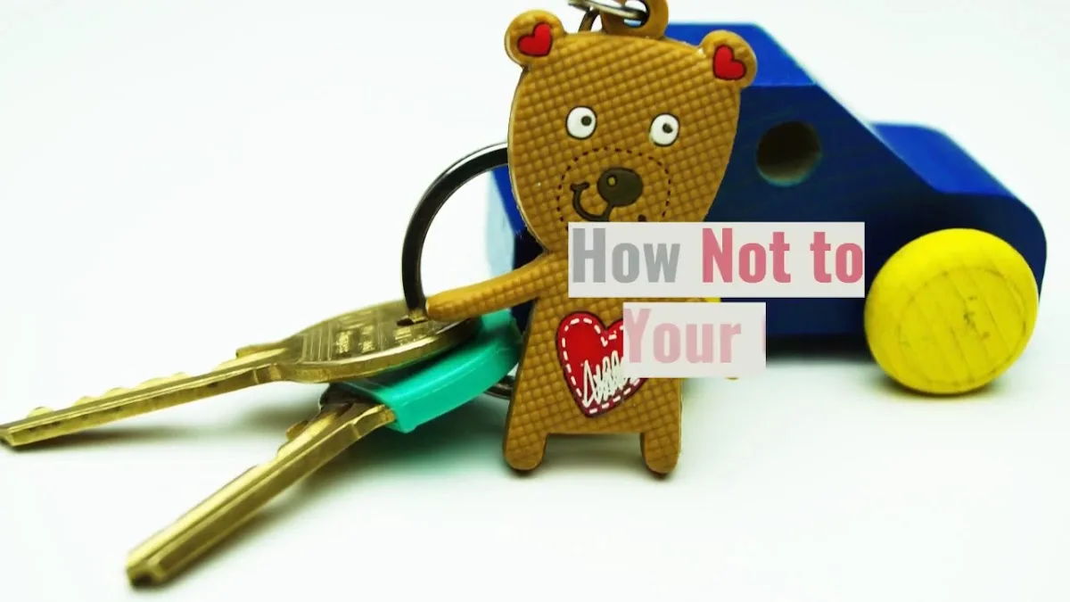 Multi-Tech Locksmith