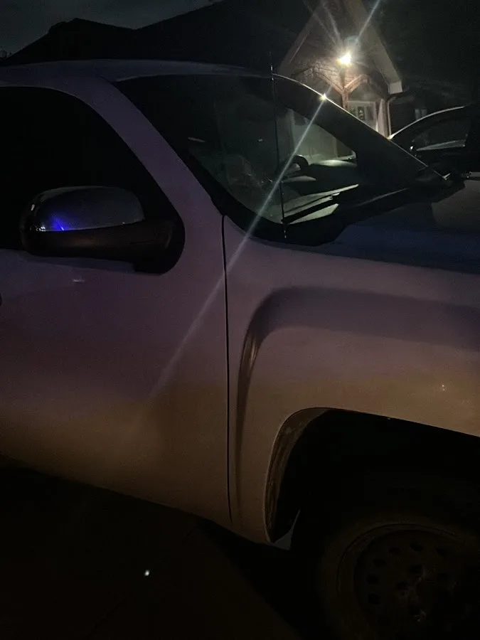 My Local Locksmith - Arlington