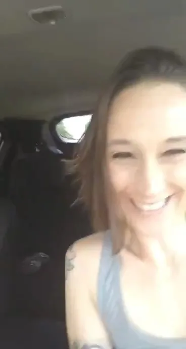 Myers Myers Lock & Key