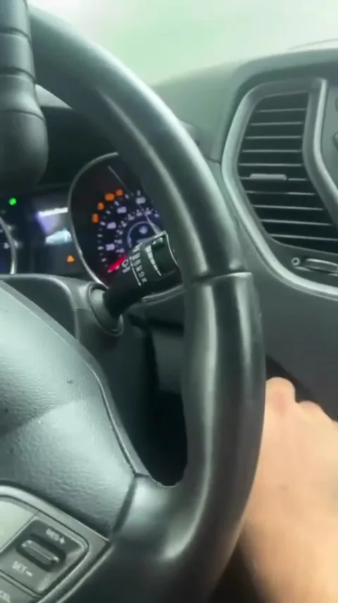 Nearby Mobile Locksmith