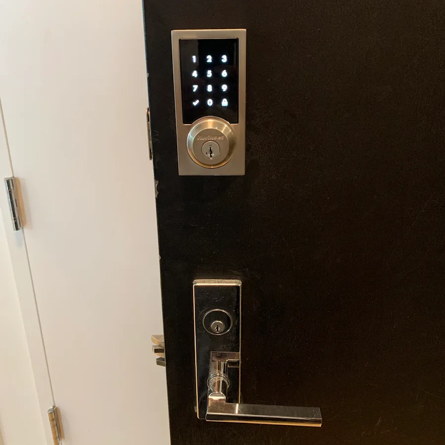 New York Locksmith Solutions primary photo