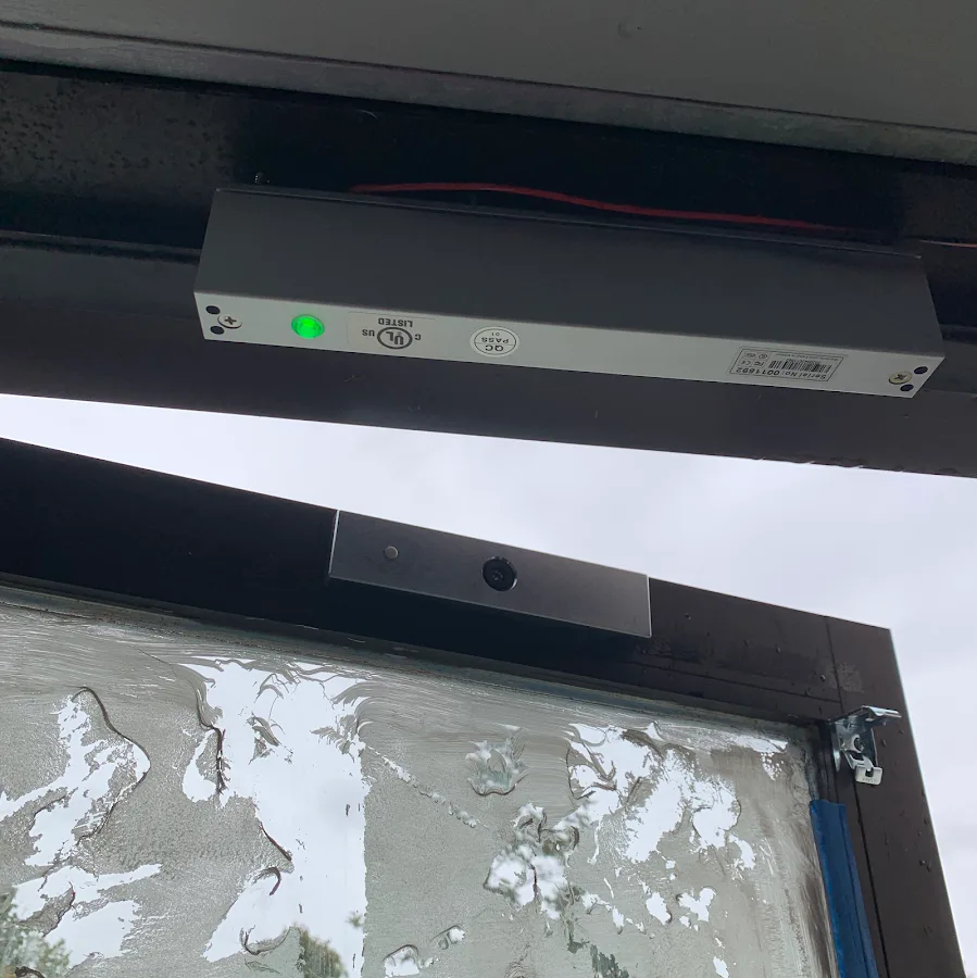 New York Locksmith Solutions