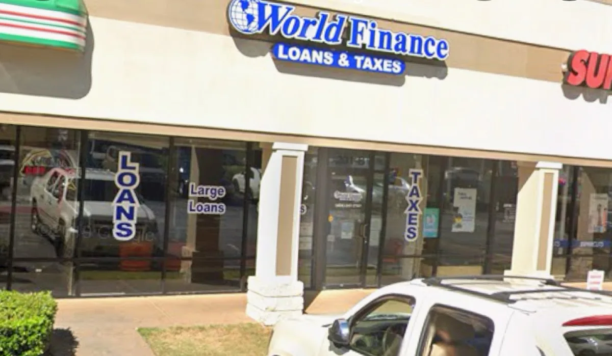 Nonstop Local Locksmith Atlanta