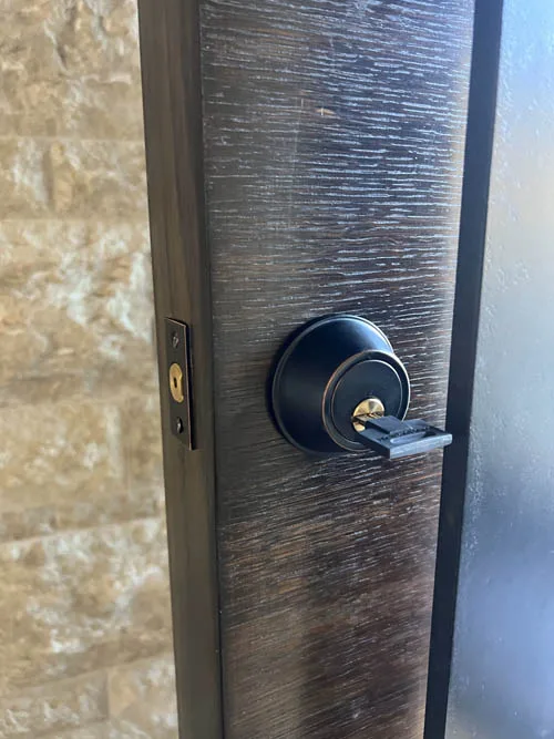 Nonstop Locksmith 24/7