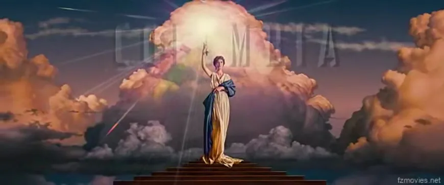 Nonstop Locksmith Near Me LLC