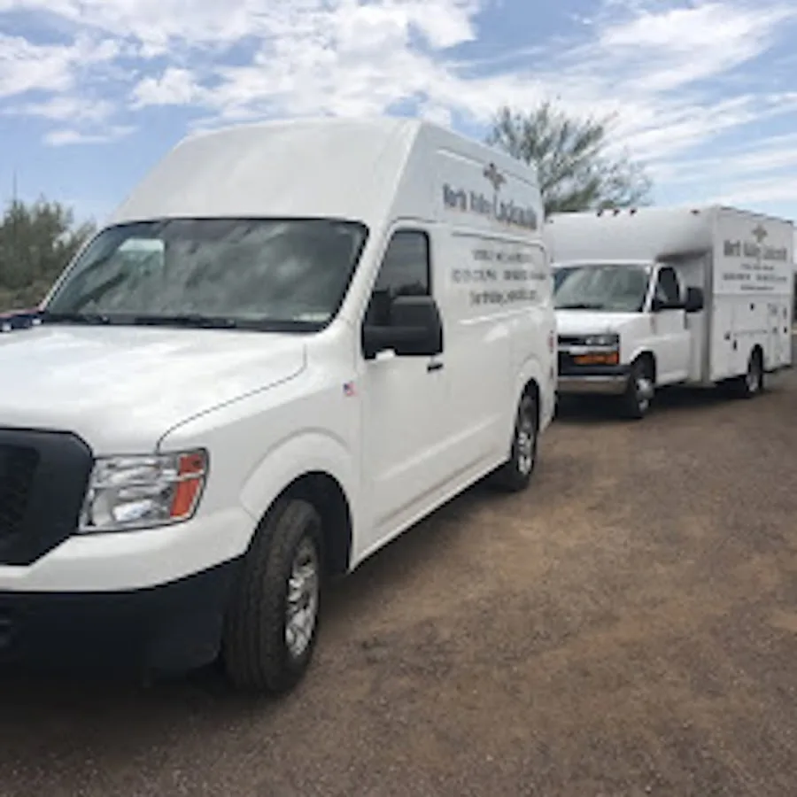 North Valley Locksmith primary photo