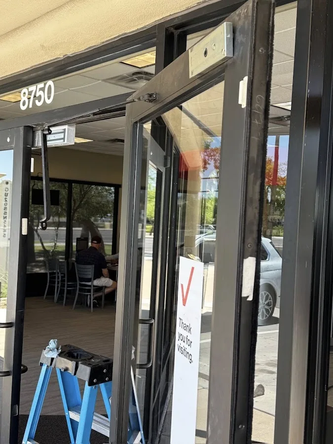 North Valley Locksmith